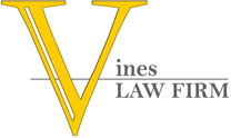 Vines Law Firm